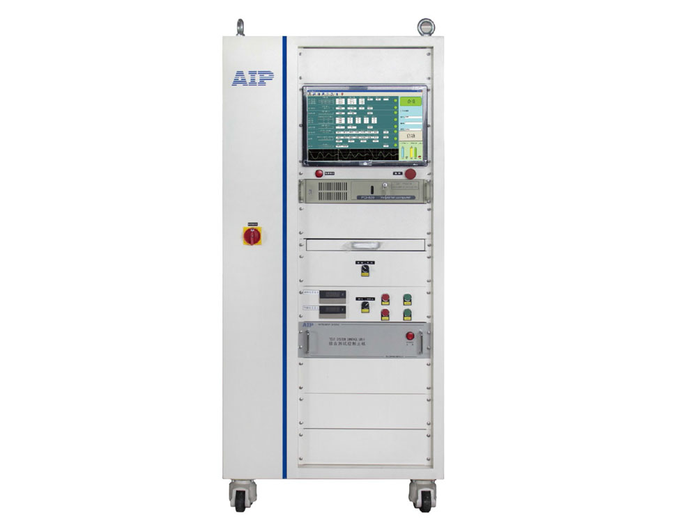 HC-08D電動(dòng)車(chē)電機(jī)綜合測(cè)試機(jī)